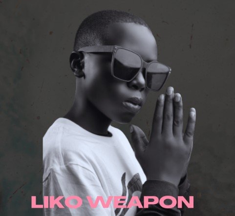 Liko weapon